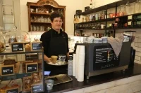 mamacoffee